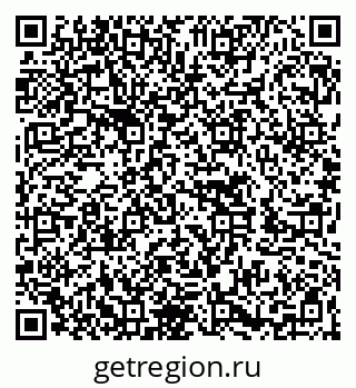 79262625046