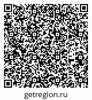 79262625047
