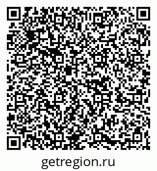 79262625049