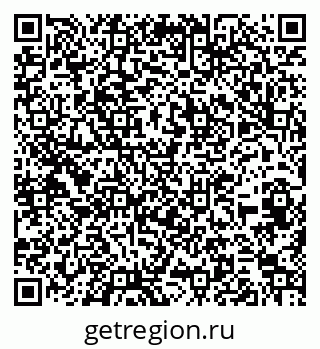 79262625055
