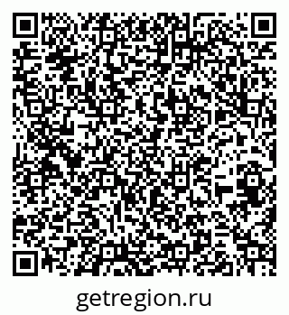 79262625056