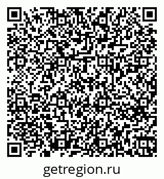 79262625059