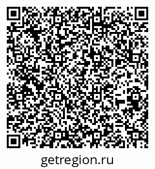 79262625062