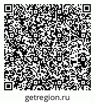 79262625063