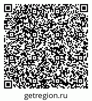 79262625065