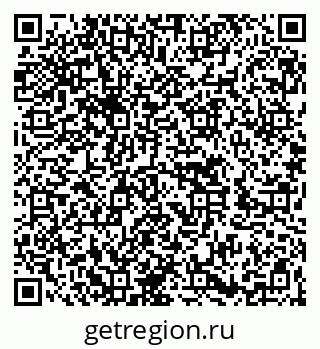 79262625068