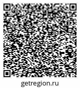 79262625074