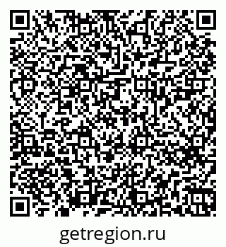 79262625075