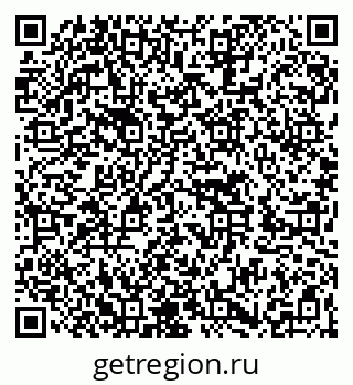 79262625080