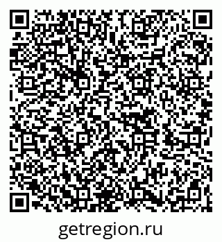 79262625082
