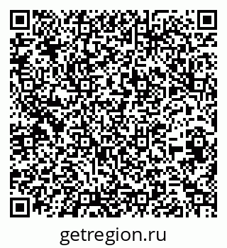 79262625084