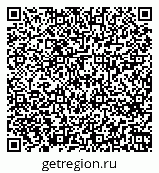 79262625087