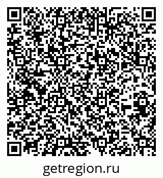 79262625088