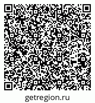 79262625089