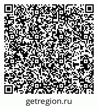 79262625094