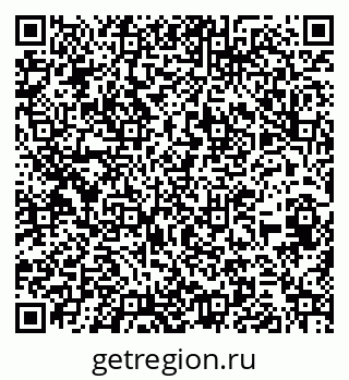79262625098
