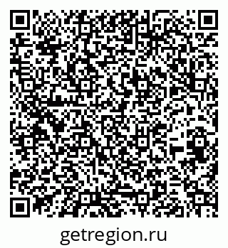 79262625099