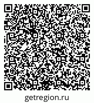 79262625102