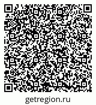 79262625106