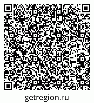 79262625107