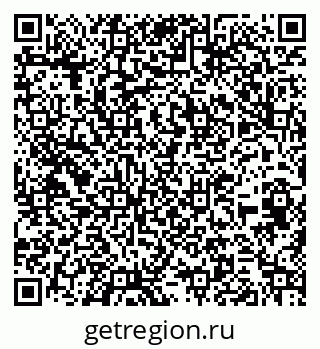79262625112