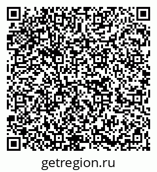79262625113