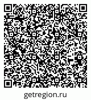 79262625119