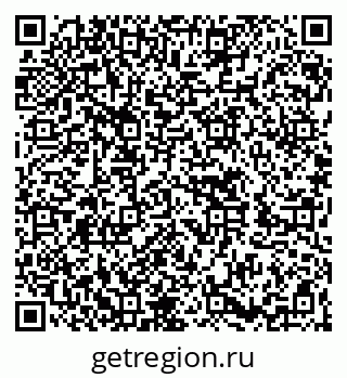 79262625120