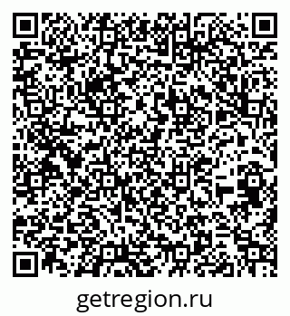 79262625123