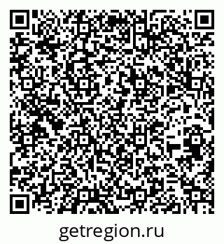 79262625126