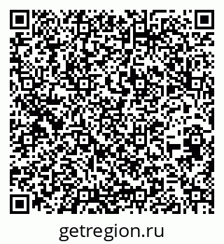 79262625128