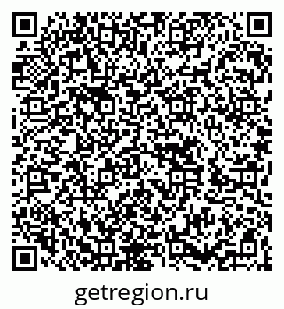 79262625130
