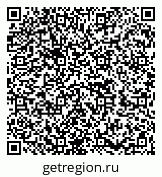 79262625131