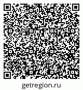 79262625134