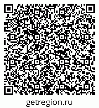 79262625136
