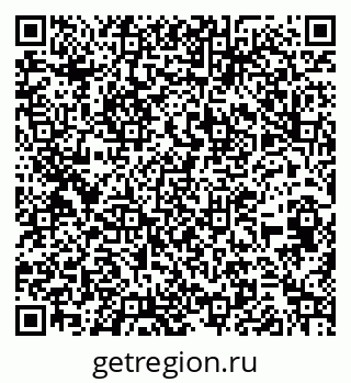 79262625140
