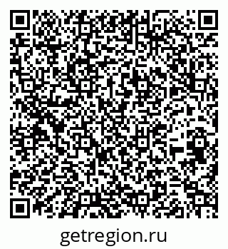 79262625141