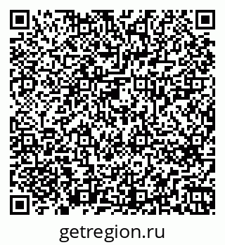 79262625145