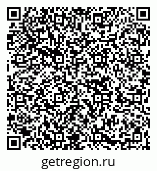 79262625147