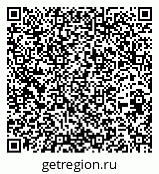 79262625148