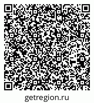 79262625149