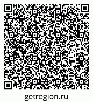79262625152