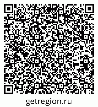 79262625153