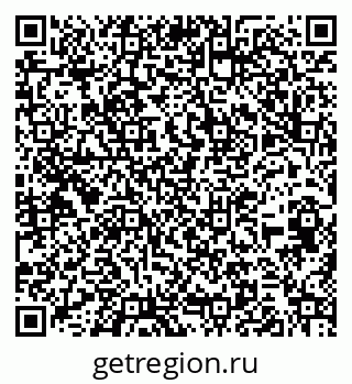79262625158