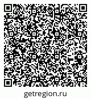 79262625159