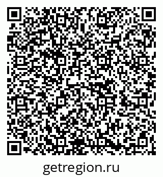 79262625160
