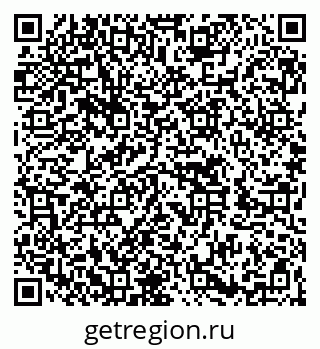 79262625161