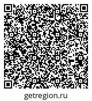 79262625162