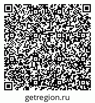 79262625166