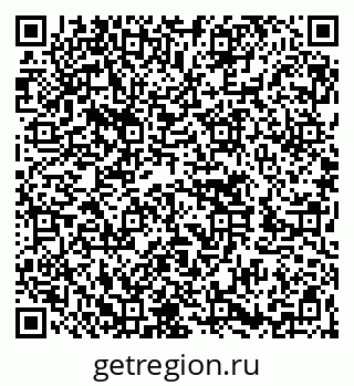 79262625168